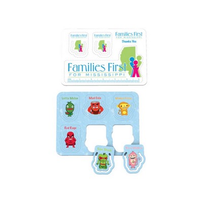 Custom Page Grabbers