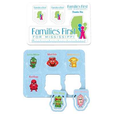 Custom Page Grabbers